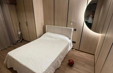 Salou Vars Rafayel - Foto 5