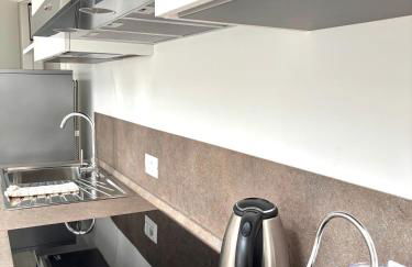 Appartamenti Lilla - Foto 16