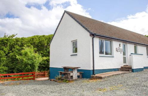 Sorley's House - Foto 30