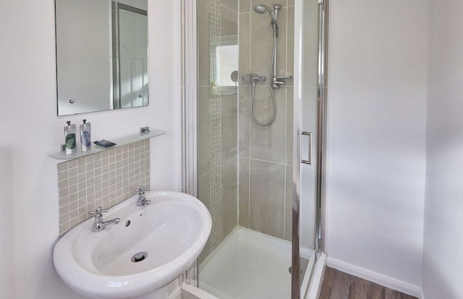 Host Stay The Richmond - Foto 8