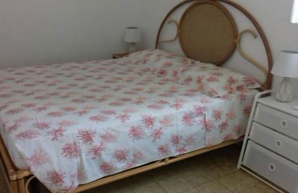 Casa Mare Ognina - Foto 15