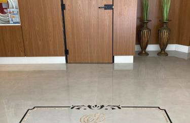 Hermoso apartamento con vista al Mar - Foto 31