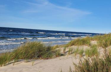 Apartament MEDALLION - Foto 16