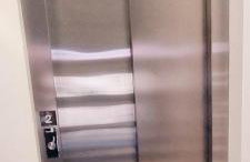 Apartament Azzurro - Old Town - Foto 37