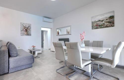 Holiday Home Kristina by Interhome - Foto 19