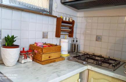 Casa Rossella - Tricase zona Ospedale - Foto 11