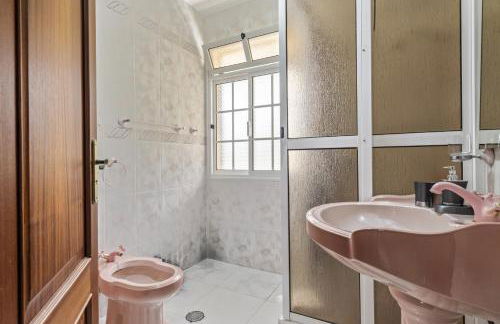 Valley Nest by Zest and Guest - Foto 52