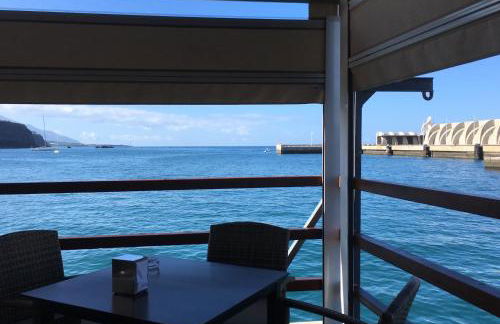 Casa Lucia - Foto 31