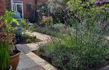 Offa Hideaway - Foto 15