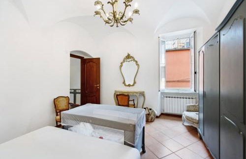 La Finestra Sul Mare - Foto 16