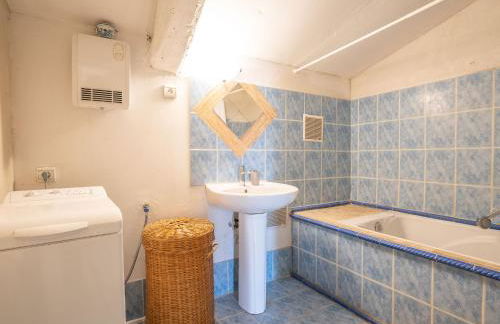 Holiday Home Le Clermont by Interhome - Foto 42