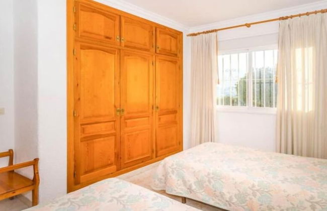 Bungalows Canadá - Foto 7