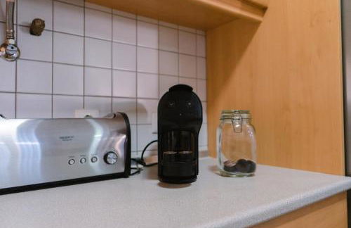 Retiro da Atafona Beach Pool House White - Foto 15