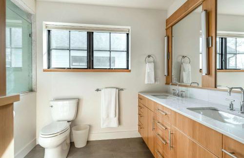Stay at Old Garden Beach - Foto 10