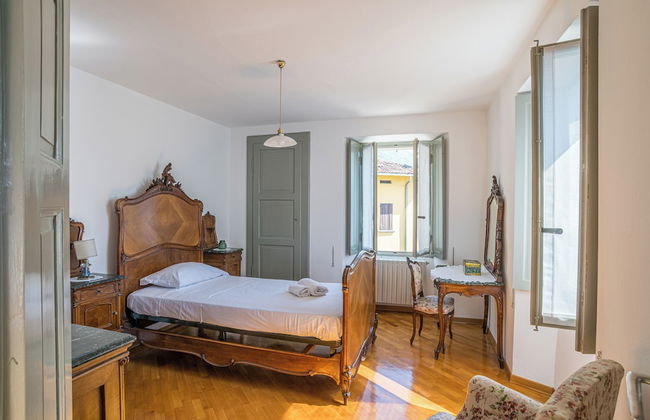 La Torre dell'Isola - Foto 8