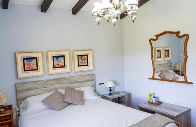 Casa Can Boix - Foto 13