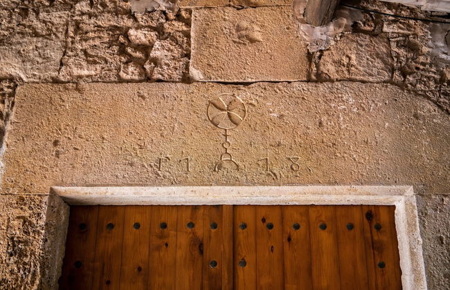 Can Cirera, Rural House In Girona - Photo 34