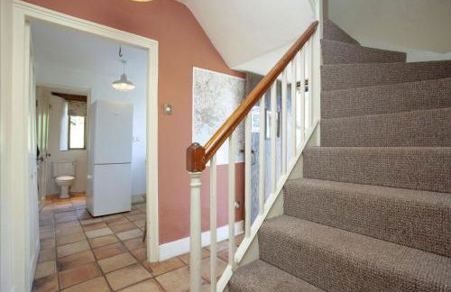 Fletchers Combe Farm - Foto 15