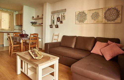 Torre Mudéjar - Foto 12