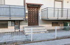 Il granchio - Photo 15