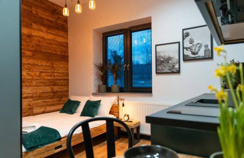 Babina Loft - Foto 27