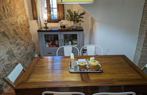 Ca'n Josep - Foto 12