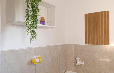 Apartamento Privativo com Vaga - Foto 12