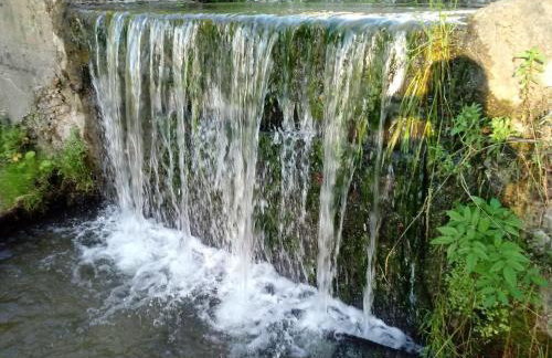 Kurort Kozubnik Apartament 33 Wellness &SPA - Foto 15