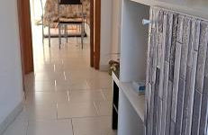 "Casa Sole Mare- appartamento vicino al mare tra Etna e Taormina - Foto 5