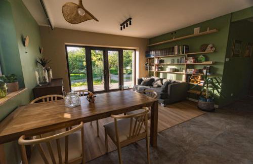 Malowane Domy - Foto 10