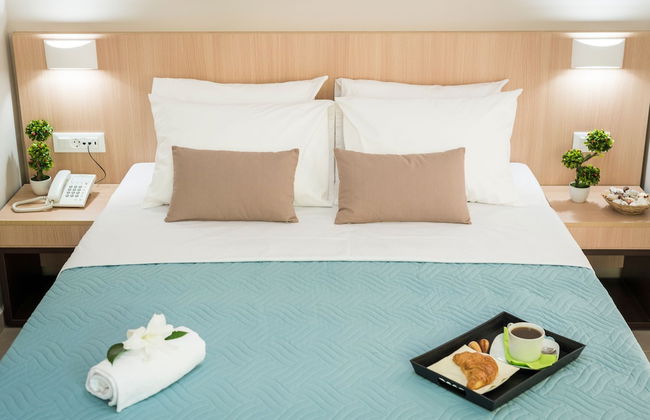 Panorama Plus - Foto 15