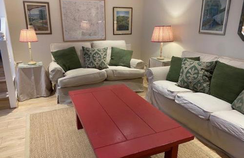 Far Hill Cottage - Foto 16