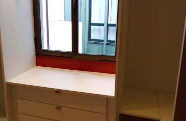 Errotaetxe Mundaka - Foto 29