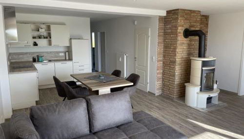 Meerzeit Ferienwohnung Fehmarn - Foto 2