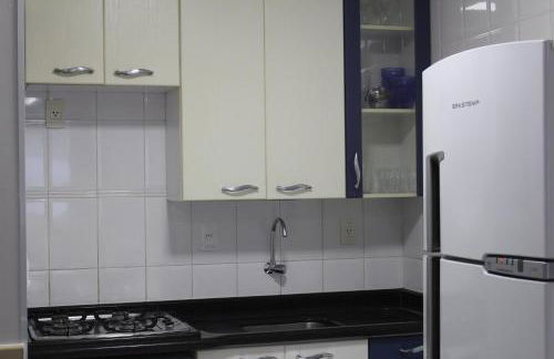 Praia de Quatro Ilhas a 50 metros do mar - Photo 55