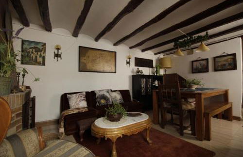 La Cantonada - Foto 11