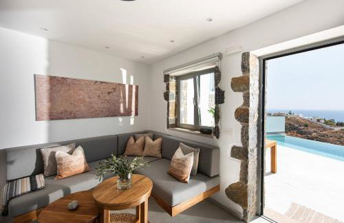 Villa Dóma - Photo 36