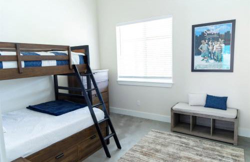 Luxury Farmhouse Near Coast & Wine - Foto 12