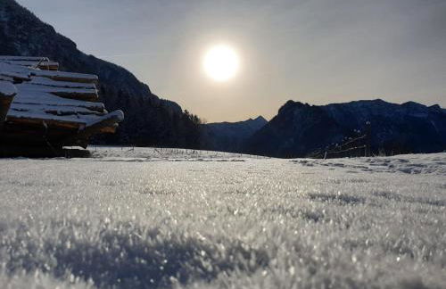 Ferienwohnung Werner - Foto 34