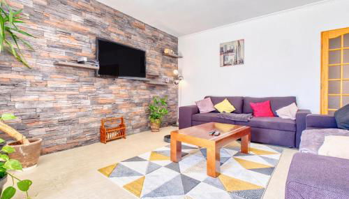 Charmante Maison Avec Piscine - Foto 3