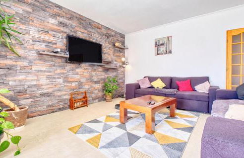 Charmante Maison Avec Piscine - Foto 3