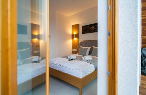 Apartament Zoom na Giewont by Apart Concept Podhale - Foto 19