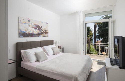 Villa Nika 1 - Photo 12