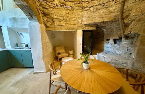 Eisenturm - Stadthaus, Turmgewölbe - Foto 3