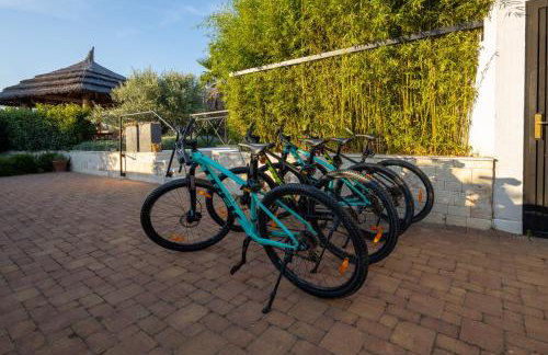 Vila Gallo - Foto 53