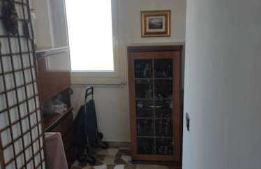 Casa Vacanze Bellavista - Foto 17