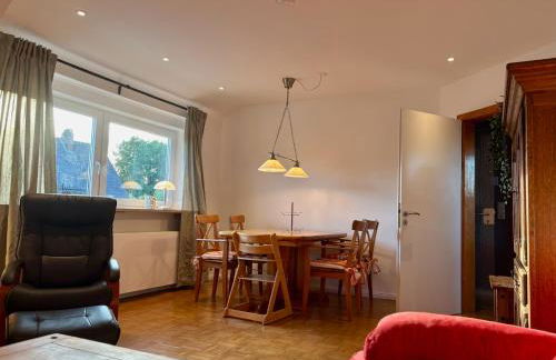 Beehome Wietzendorf - Foto 9