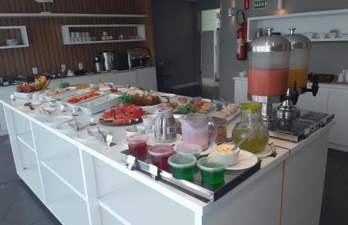 Flat Samba Bossa Nova - Foto 57