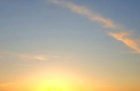 Beloc House Lopud Island - Photo 77