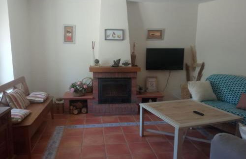 The Fountains House - Foto 6